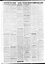 giornale/RAV0036968/1926/n. 109 del 9 Maggio/3